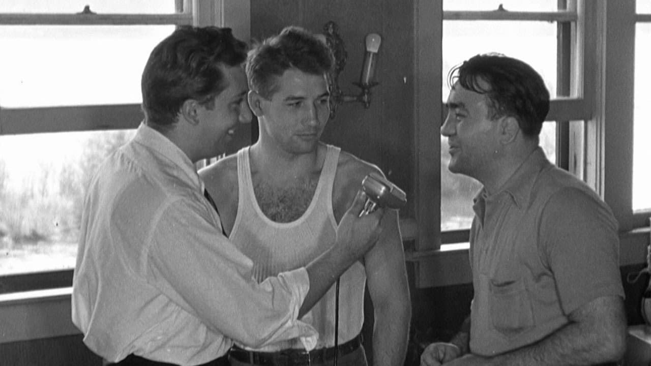 Trieste, Un ring sull'Adriatico