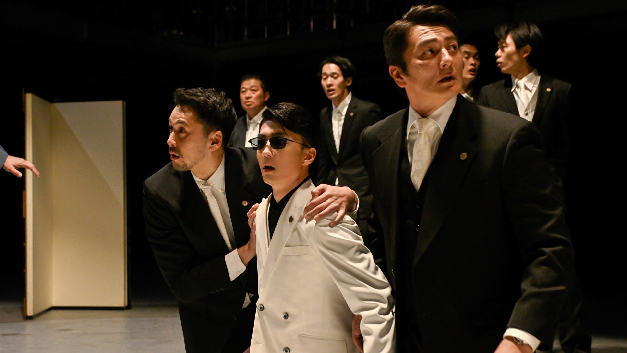 The Quiet Don: Chapter 6