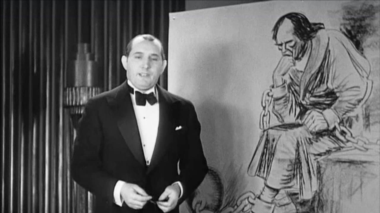 Believe It or Not (Second Series) #7