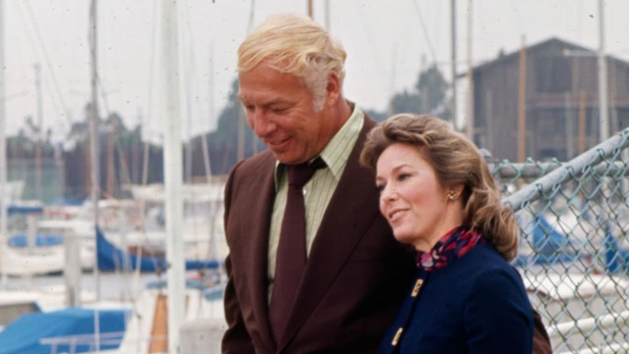 A Great American Tragedy