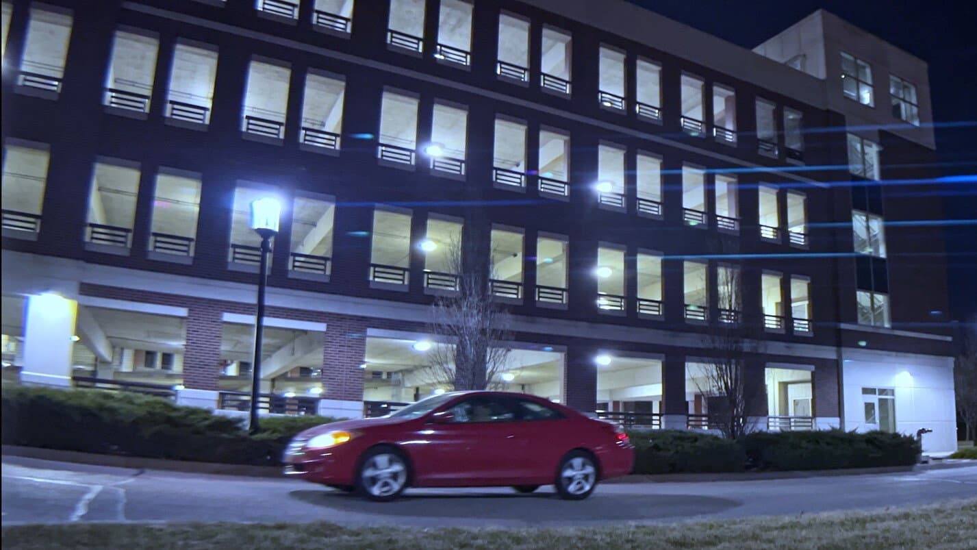 The Most Valuable Thing