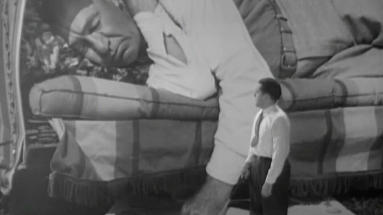 How I Play Golf, by Bobby Jones No. 9: 'The Driver'