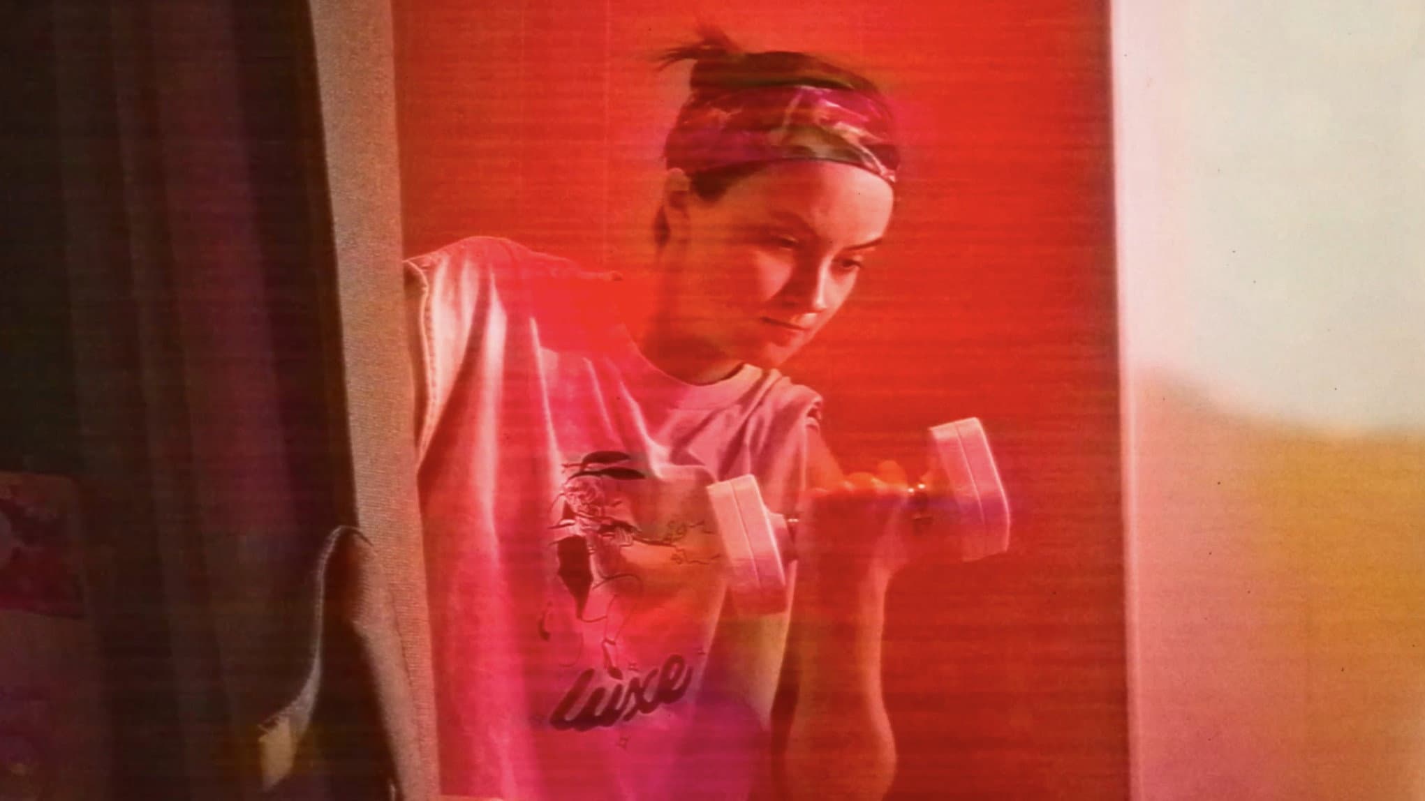 Kyle's Big Adventure!