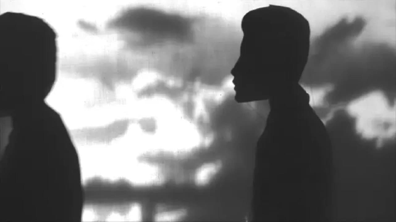 Tales of Ghosts & Demons