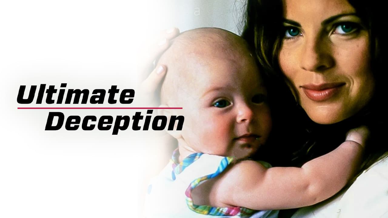 Ultimate Deception