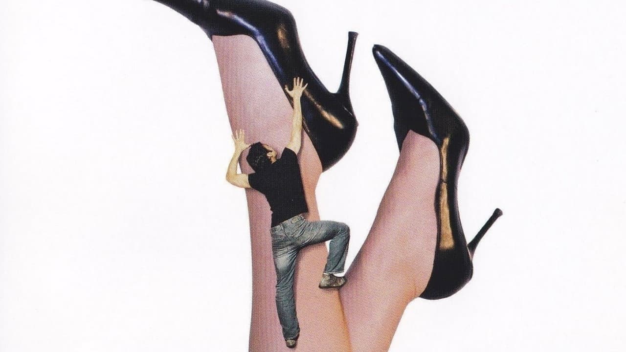 Les Amazones : 3 ans après…