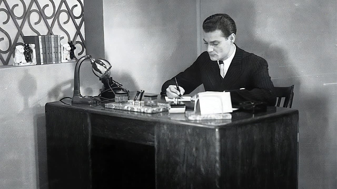 The song of separation