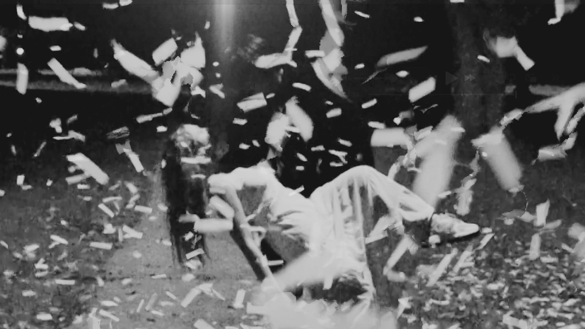 When a Man Loves a Woman