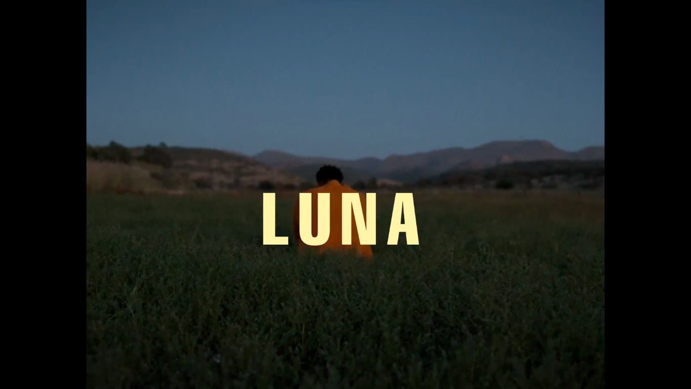Luna