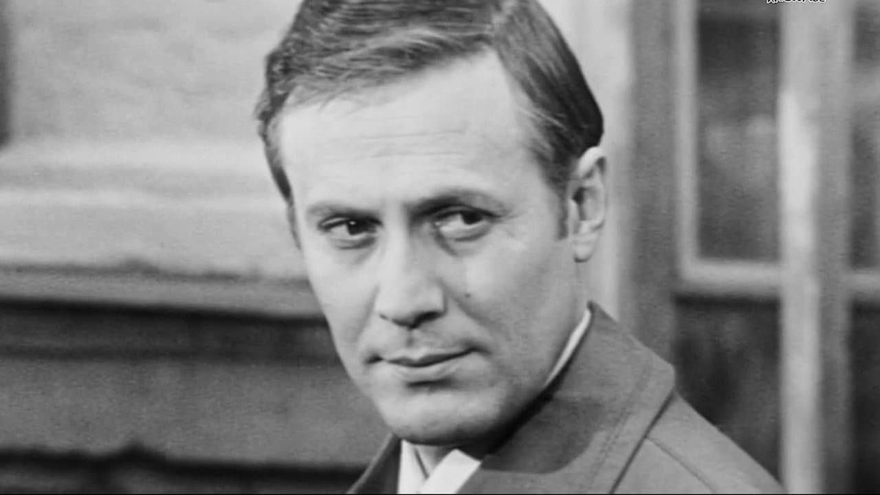 Inspector of Criminal Investigation