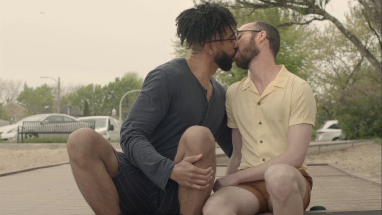 Rendezvous in Chicago