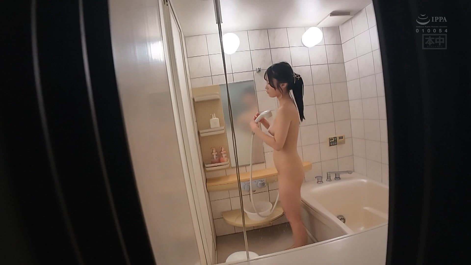 女子同士でおふざけで撮った「J●騎乗位動画」がSNSで拡散され終わらない追姦中出しレ×プの被害者になってしまった巨乳女子●生