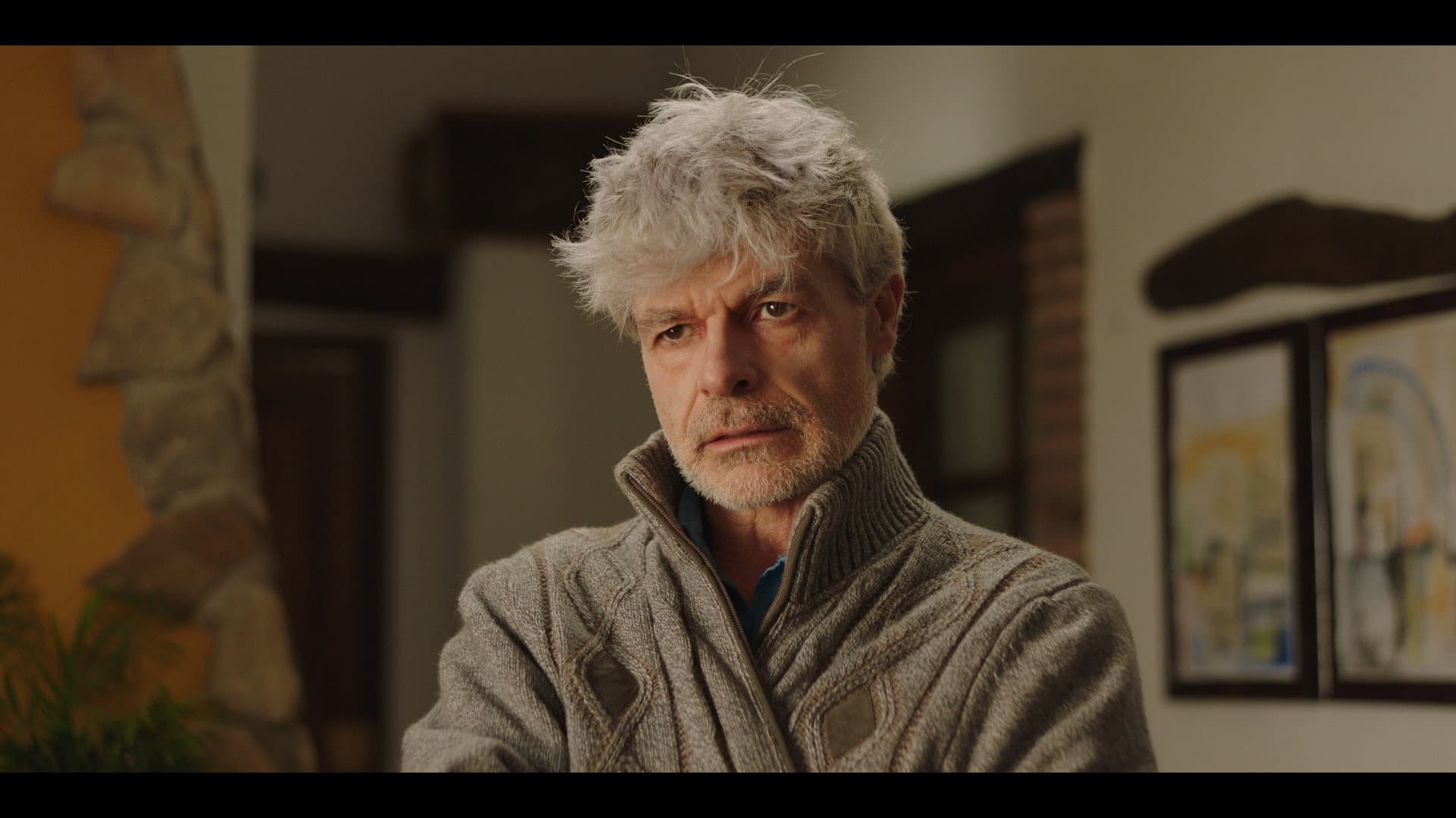 Rock, Paper, Scissors