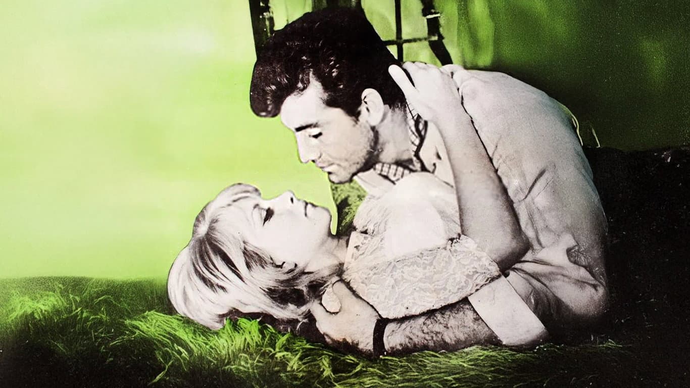 Ölüm Bizi Ayıramaz