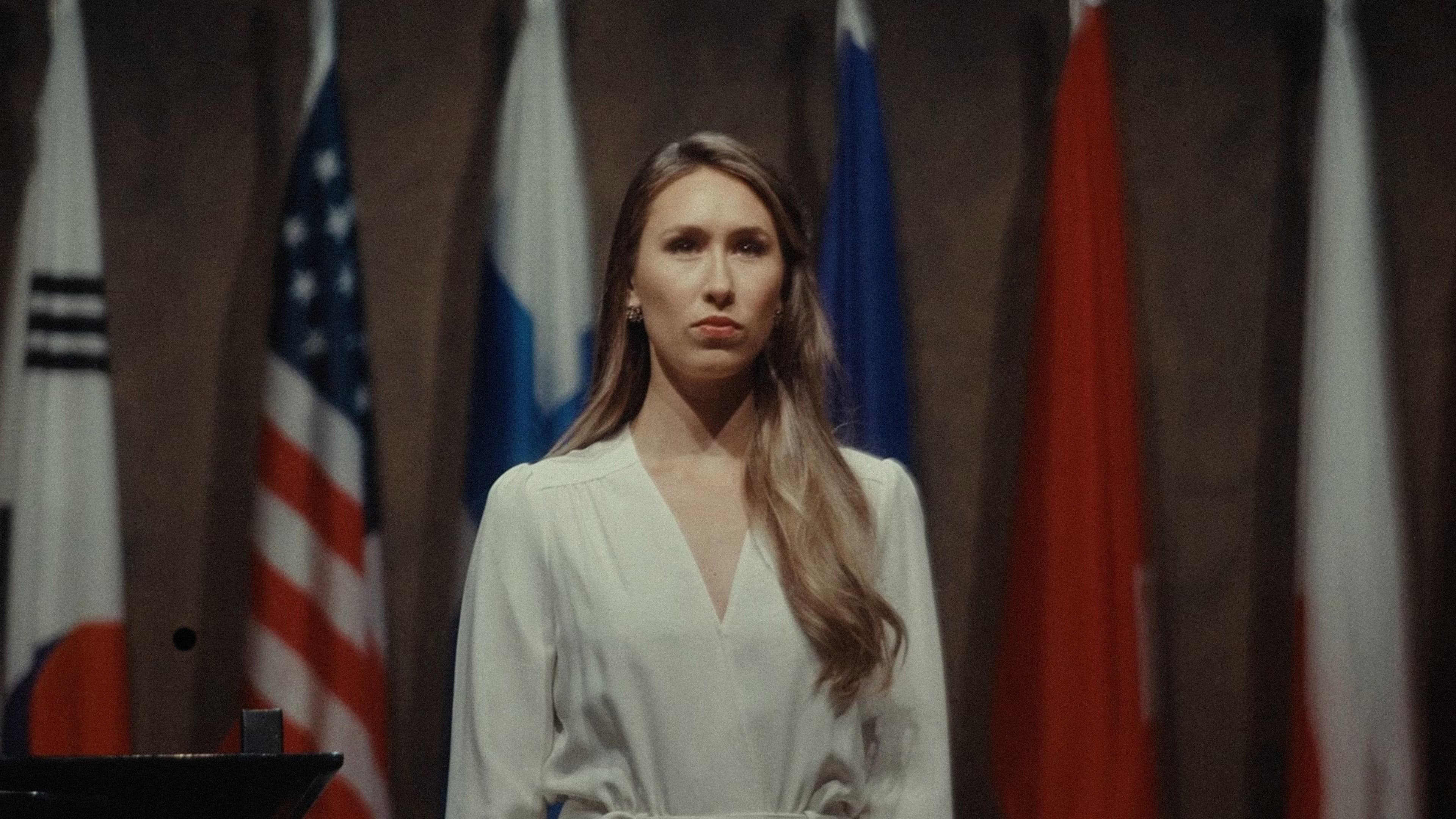 Primadonna or Nothing