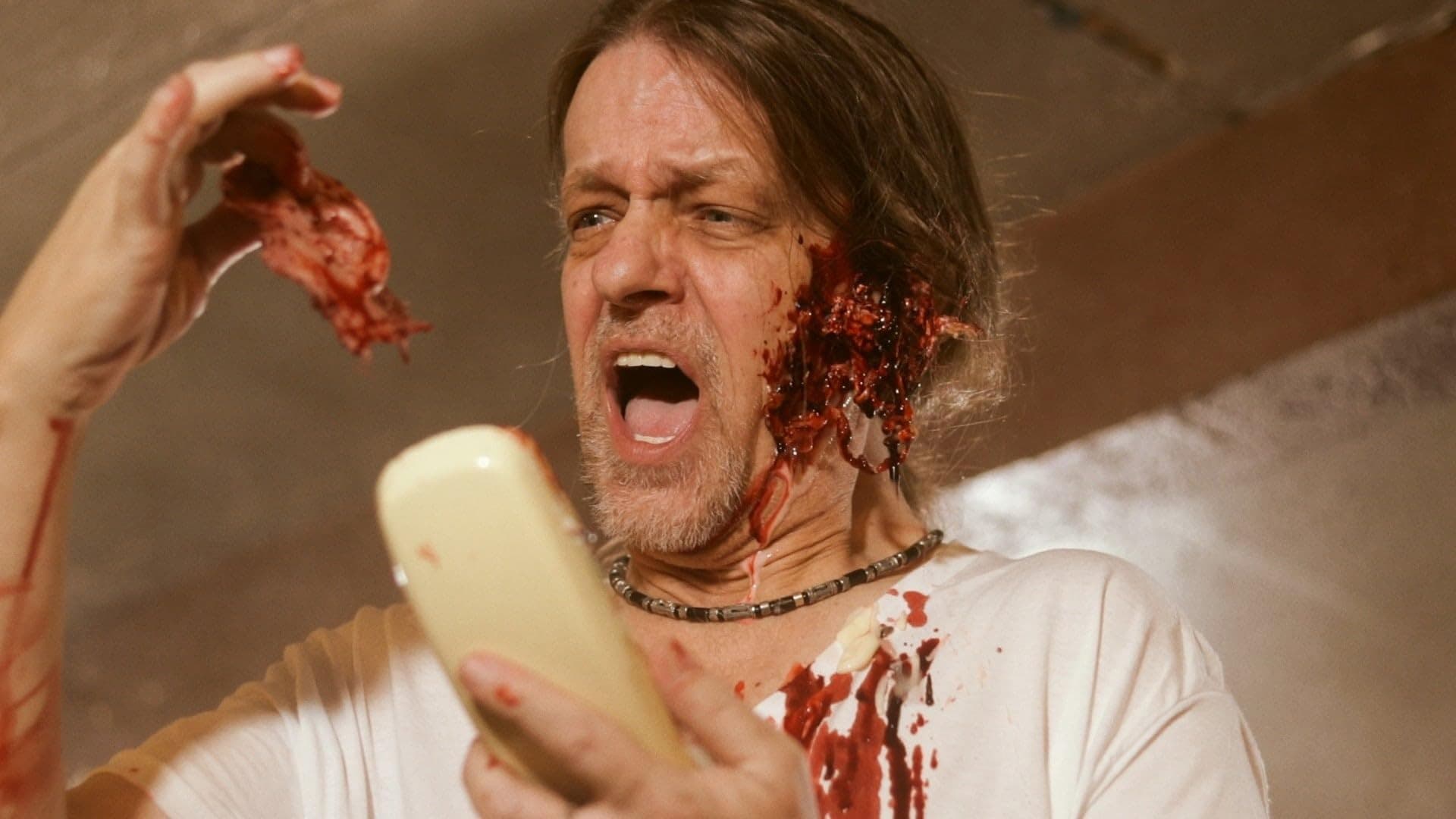 Brimstone Incorporated