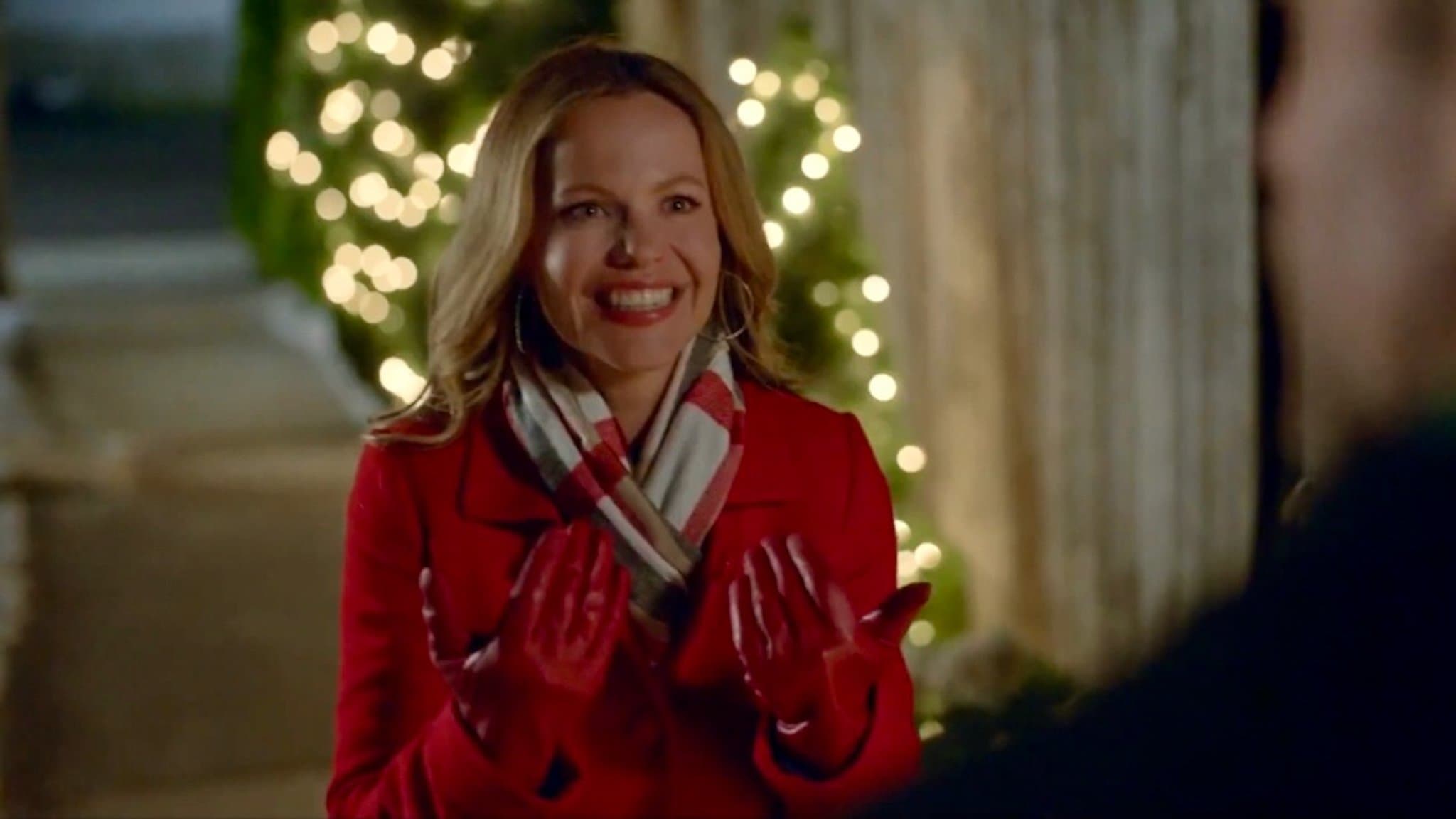 Trivia at St. Nick's