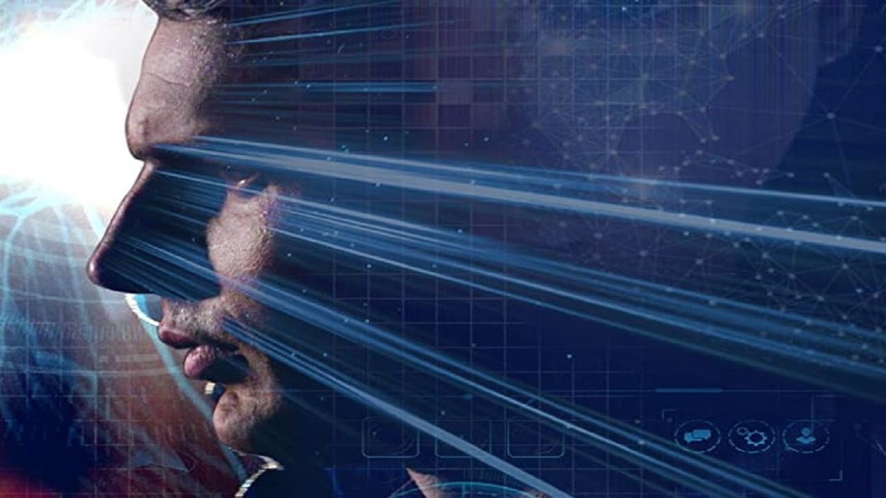 Flashes - The Director's Cut