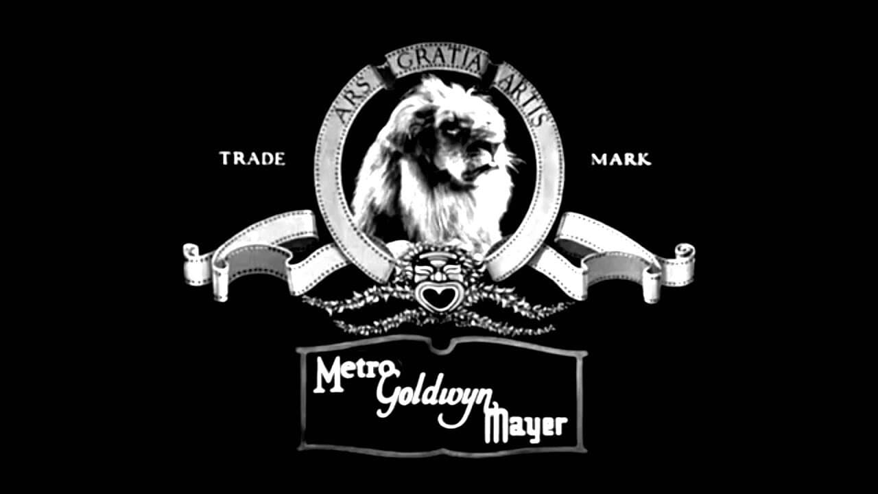 Metro Movietone Revue #2