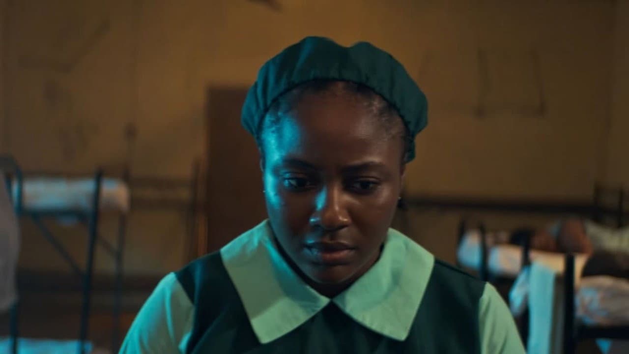 The Origin Madam Koi-Koi Chapter 2