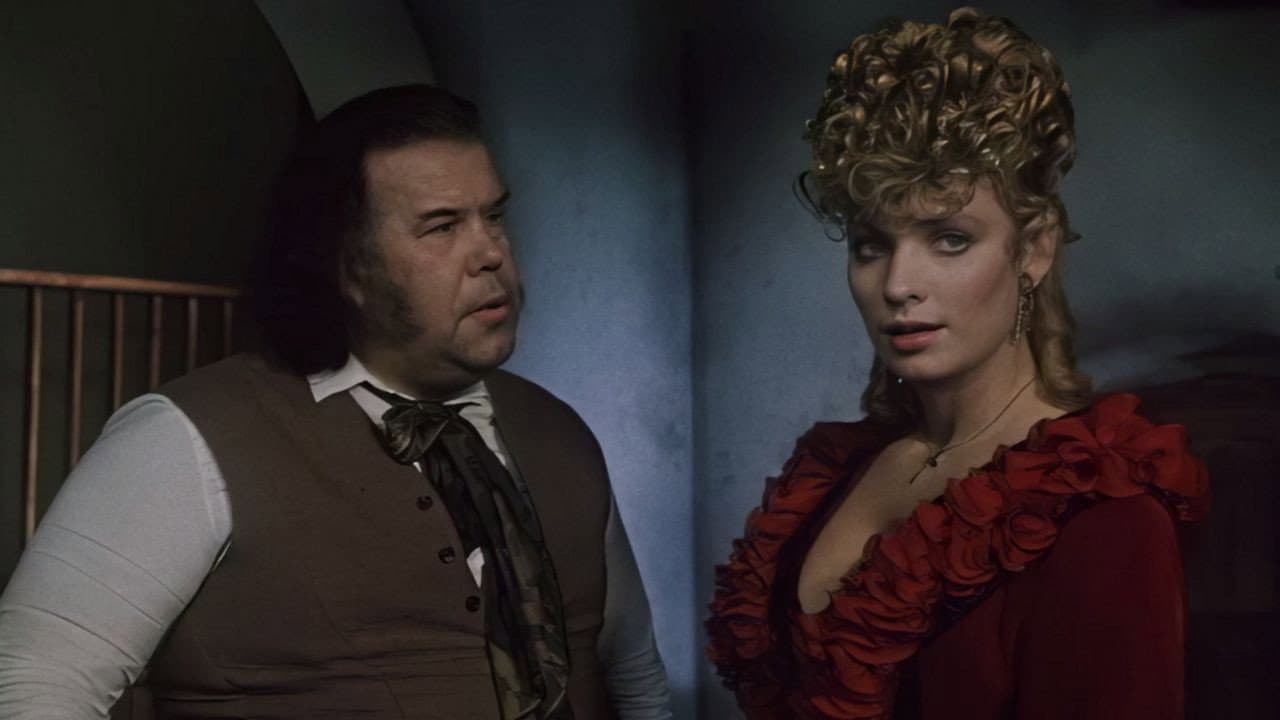 The Maid of Rouen Named Boule de Suif