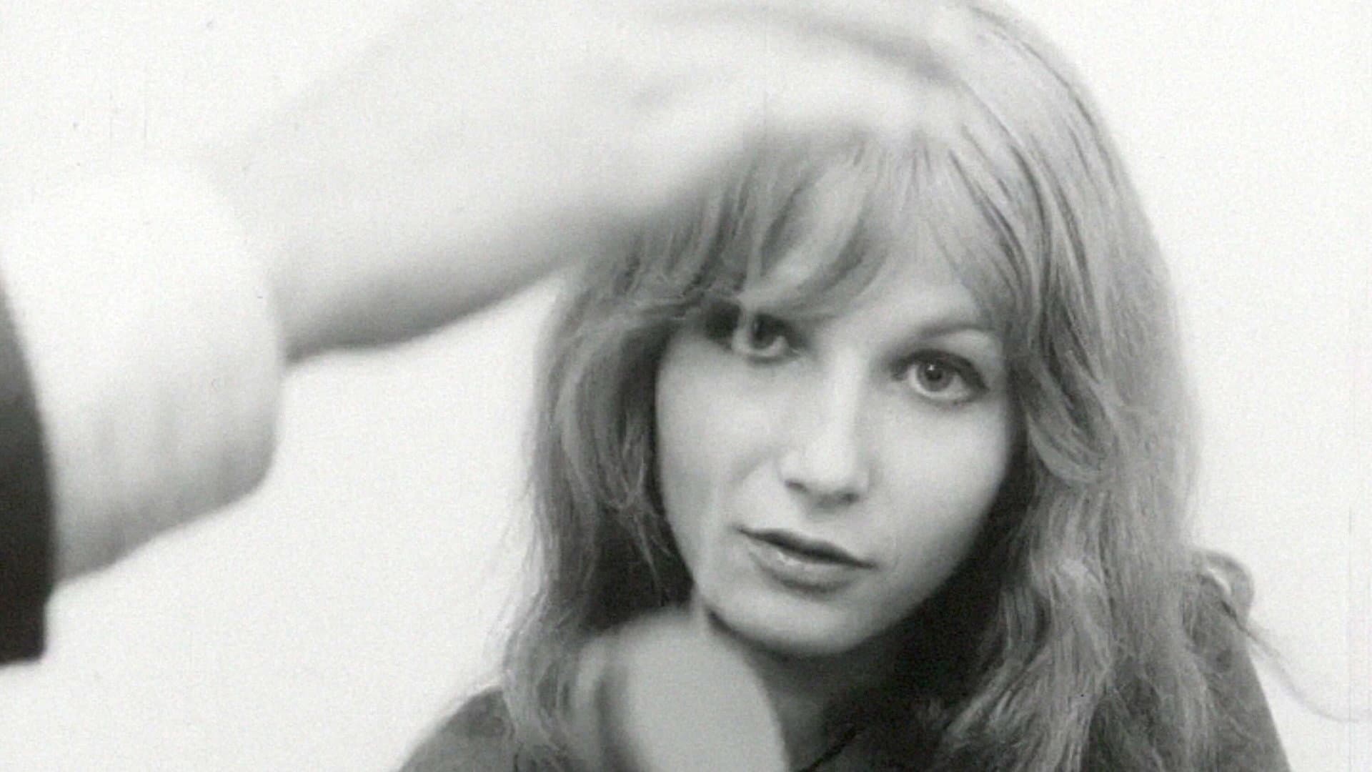 Die Geschäftsfreunde