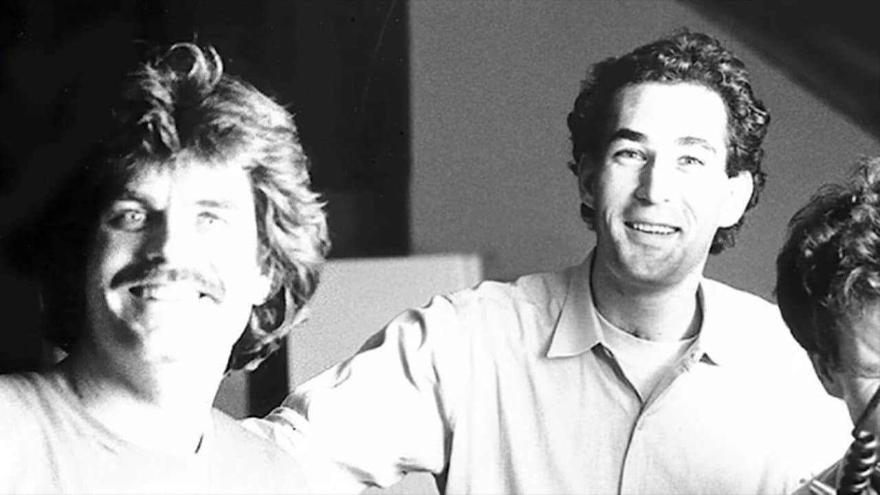 Harvesting Horror: Children of the Corn