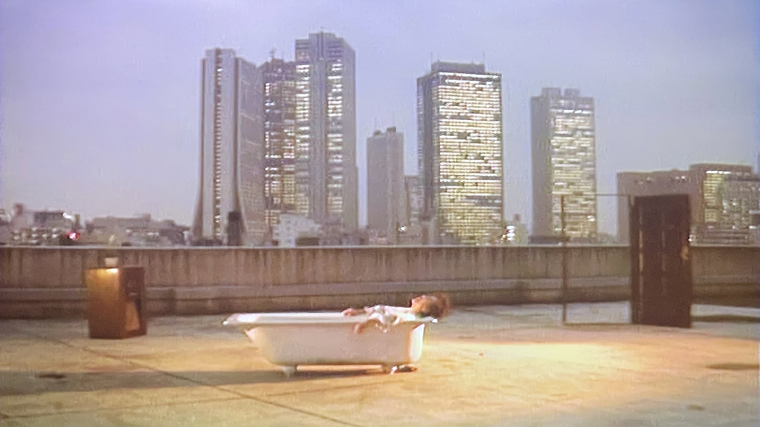 Labyrinth: Rena Kuroki