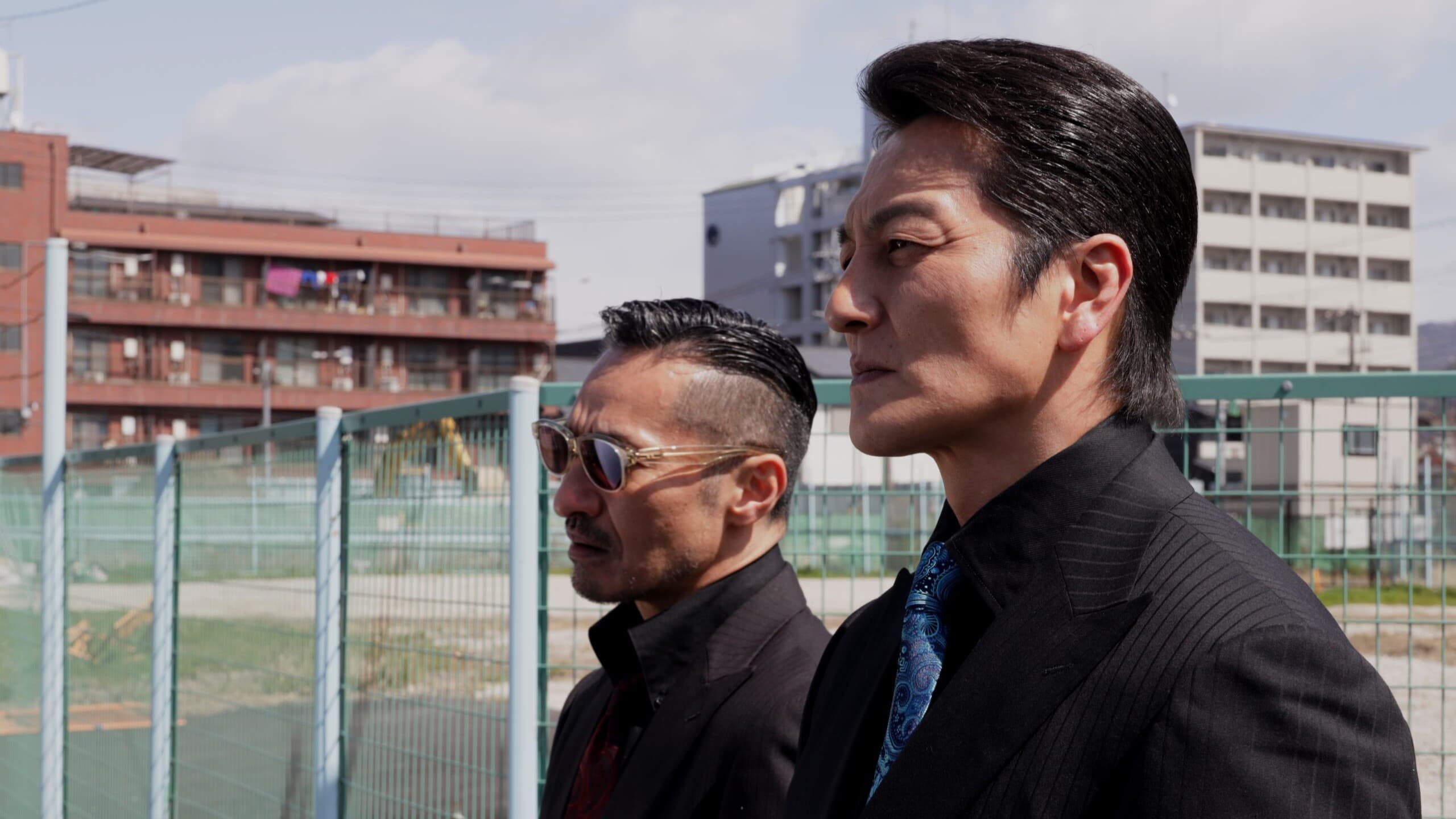 Unification of Japan 66