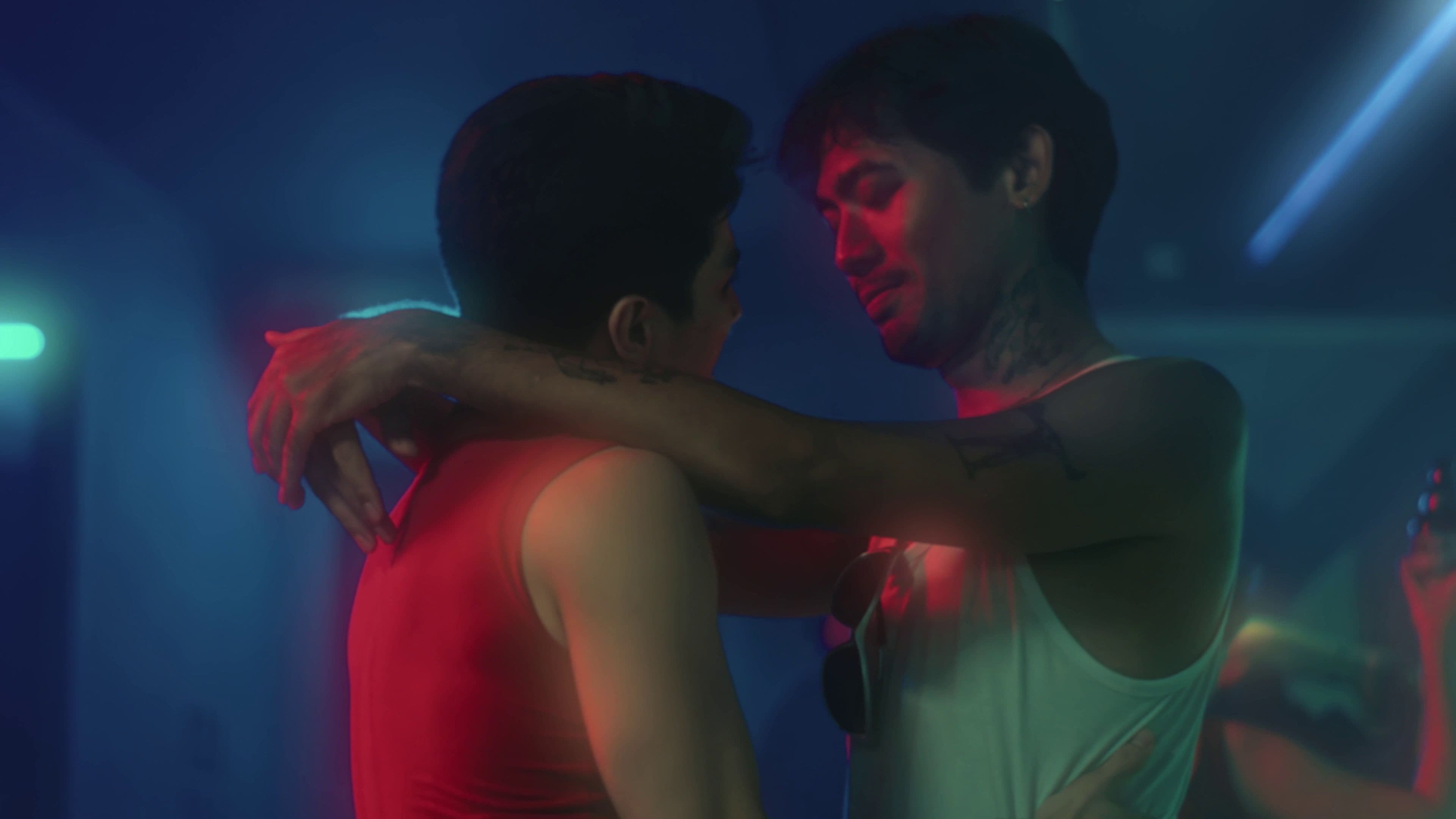 I Can't Make You Love Me