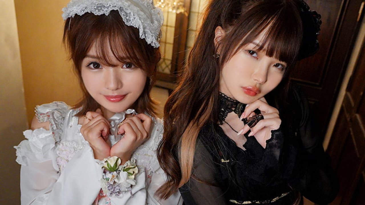 CJOD-327 "From Now On, I'm Going To Go To A Filthy Girl" Ichika Matsumoto Ichika Nagase