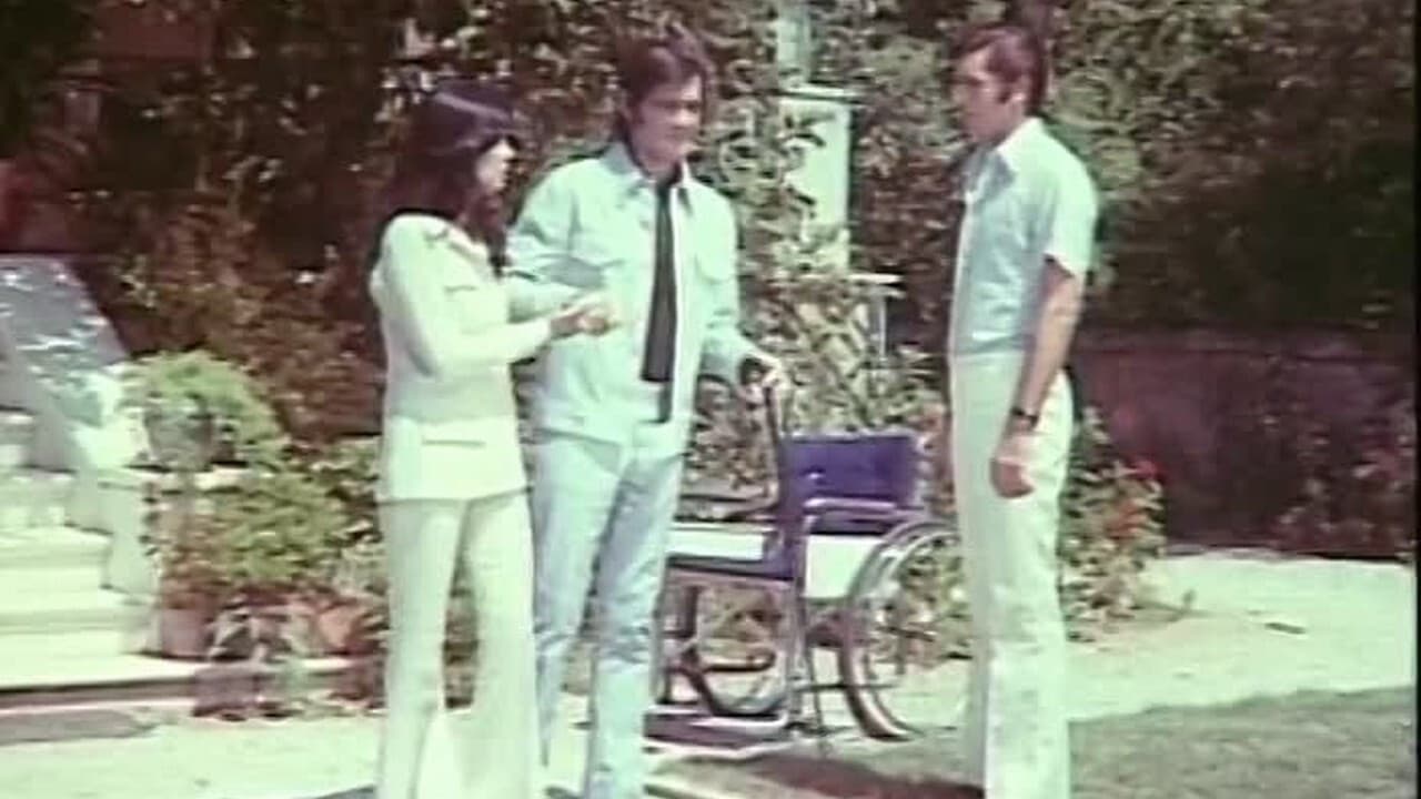 Captives of Pleasure