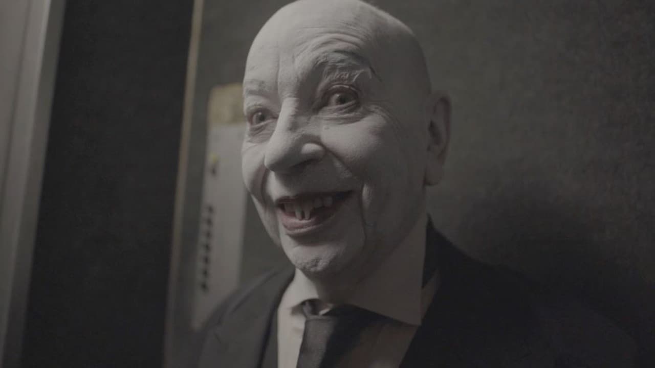 Kemp: My Best Dance Is Yet to Come