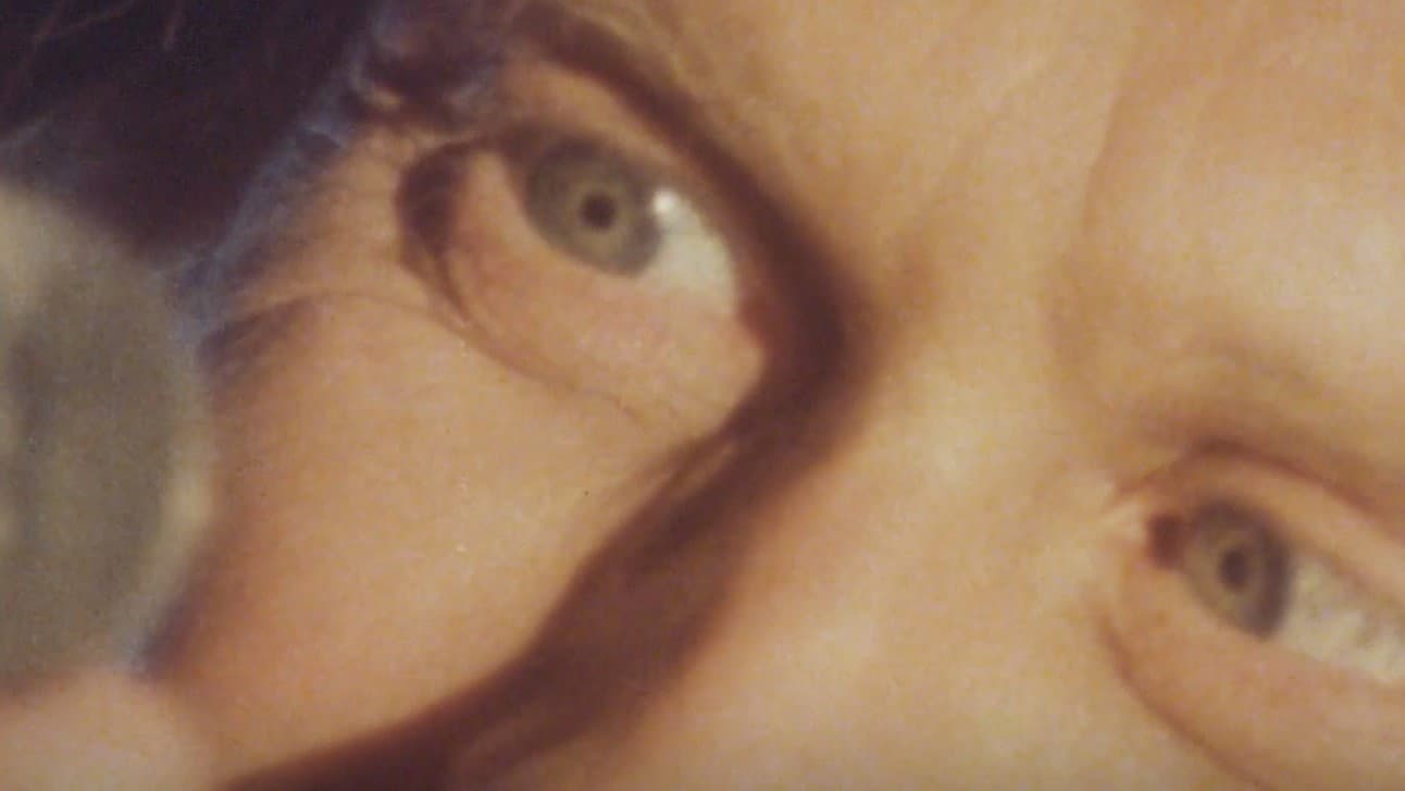 Banks: The Money Movers