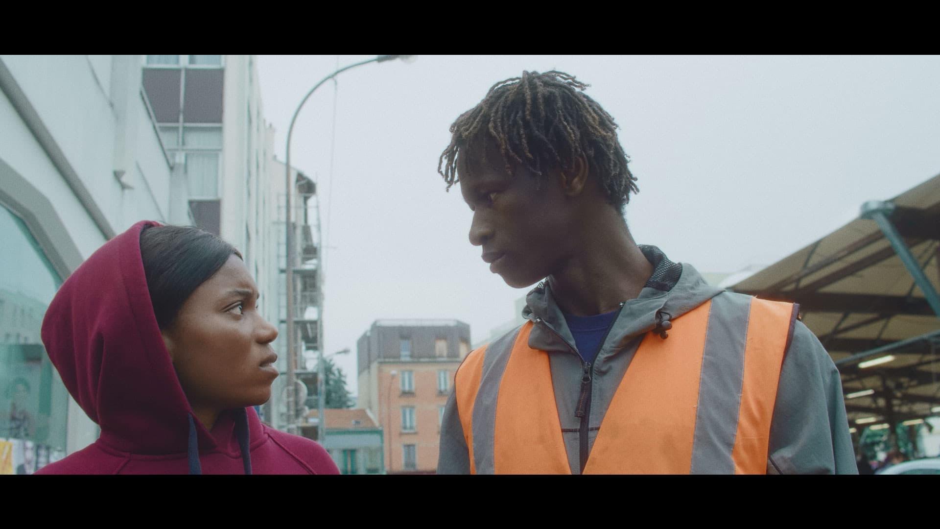 Travels Inside Foreign Heads