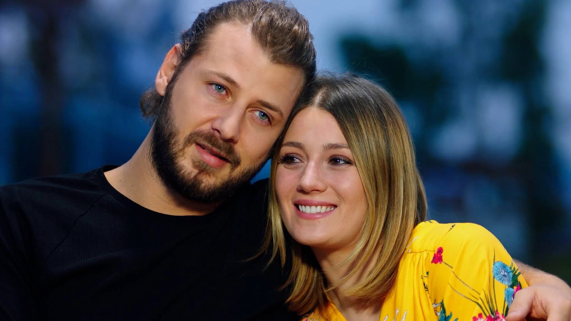 Bizim Semtin Çocukları