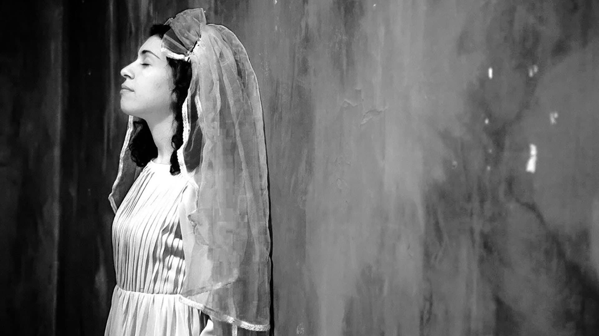 The Gate of Departure