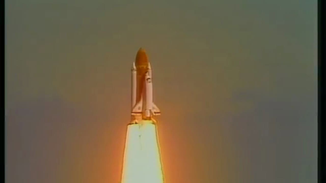 100 Years of Powered Flight