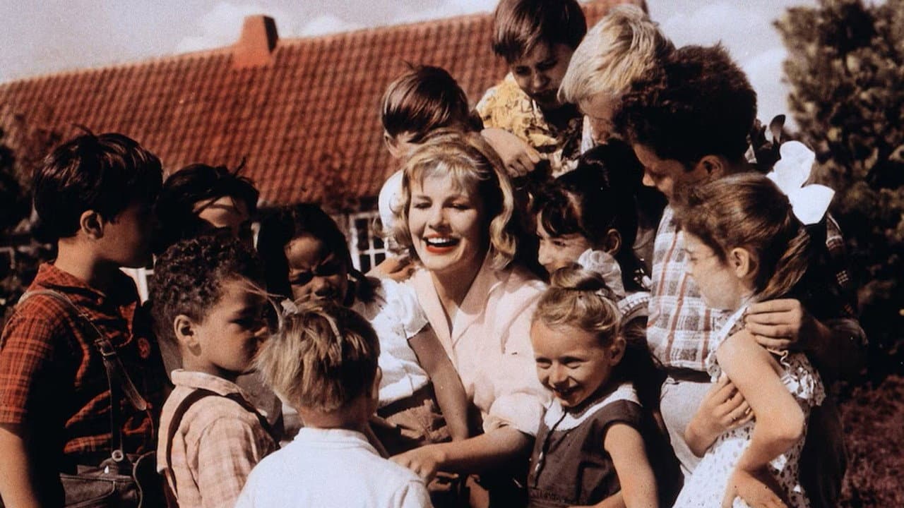 The Songs of Your Home