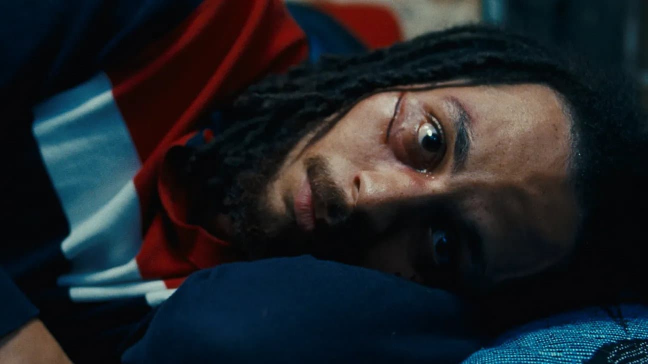 Killing Boris Johnson