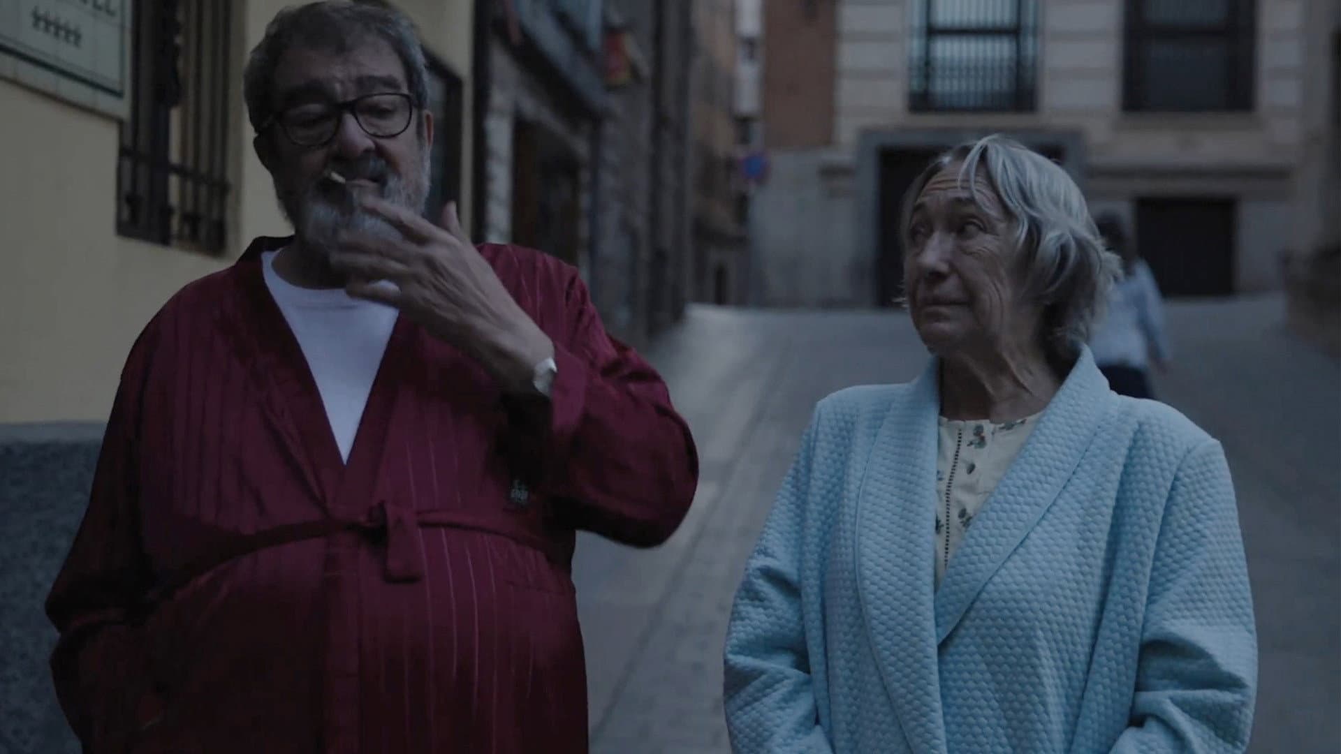 El mejor burdel de Teruel