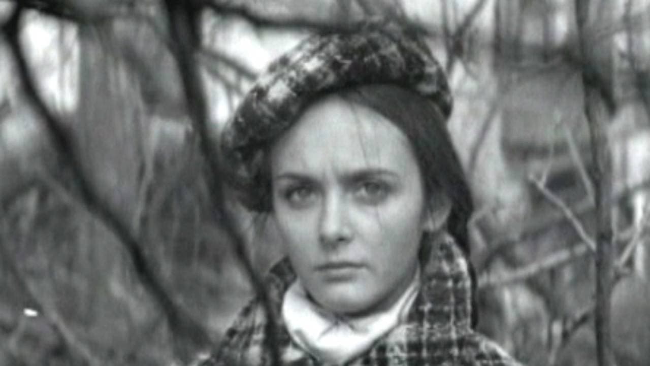 No One in Your Place