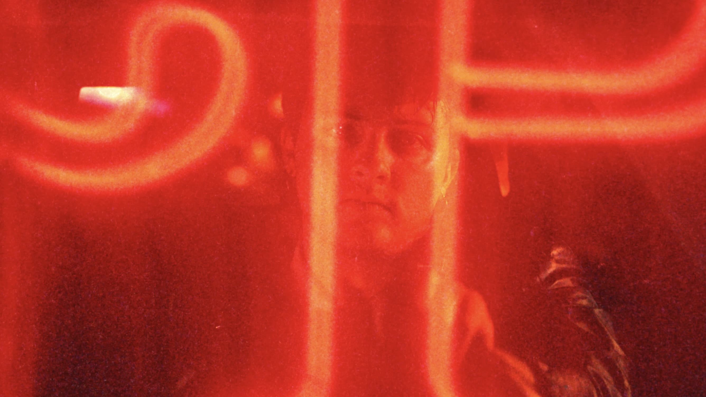 Big Leather: Lemon Lanes