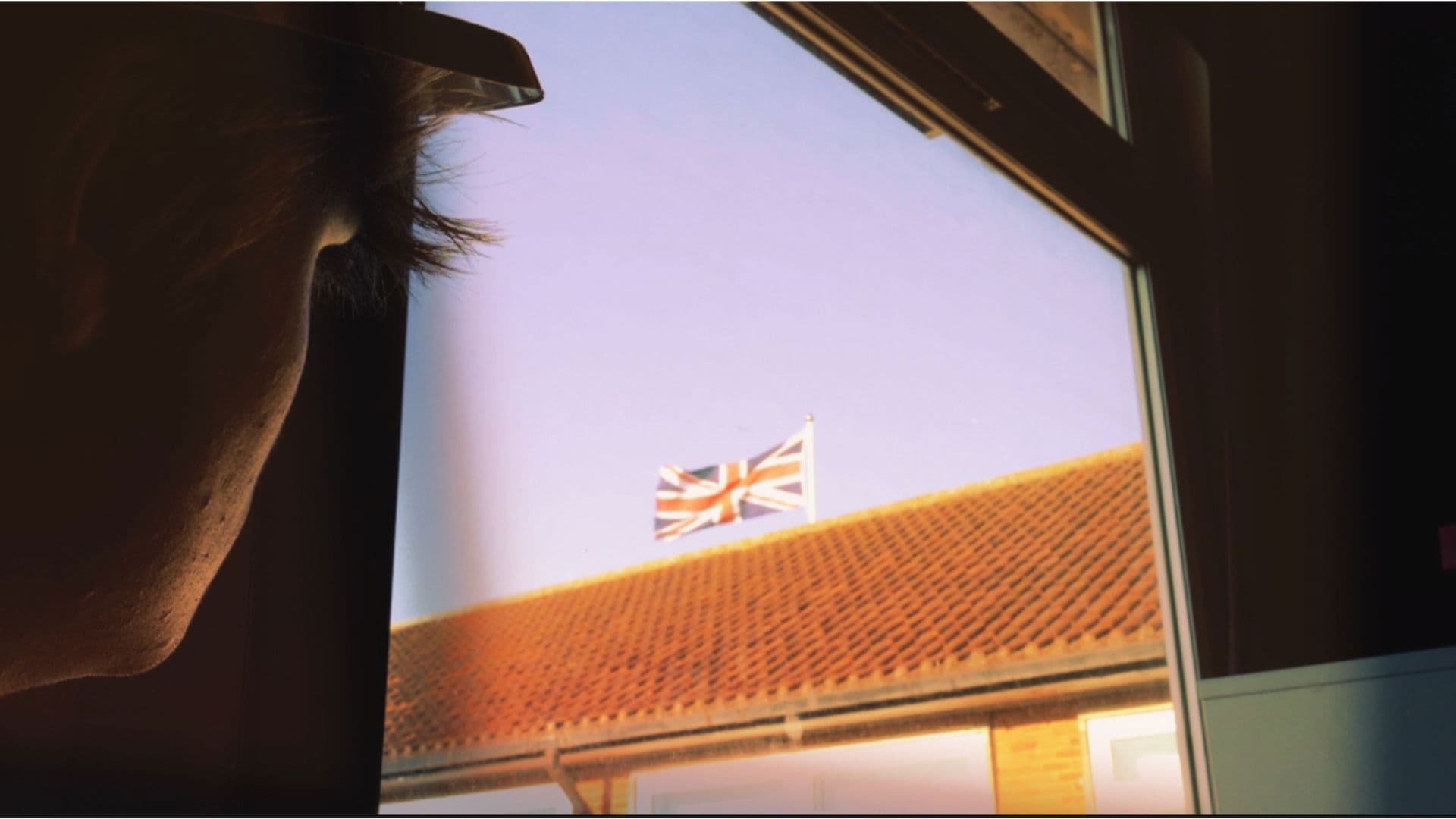 Poshington: The Grand Finale