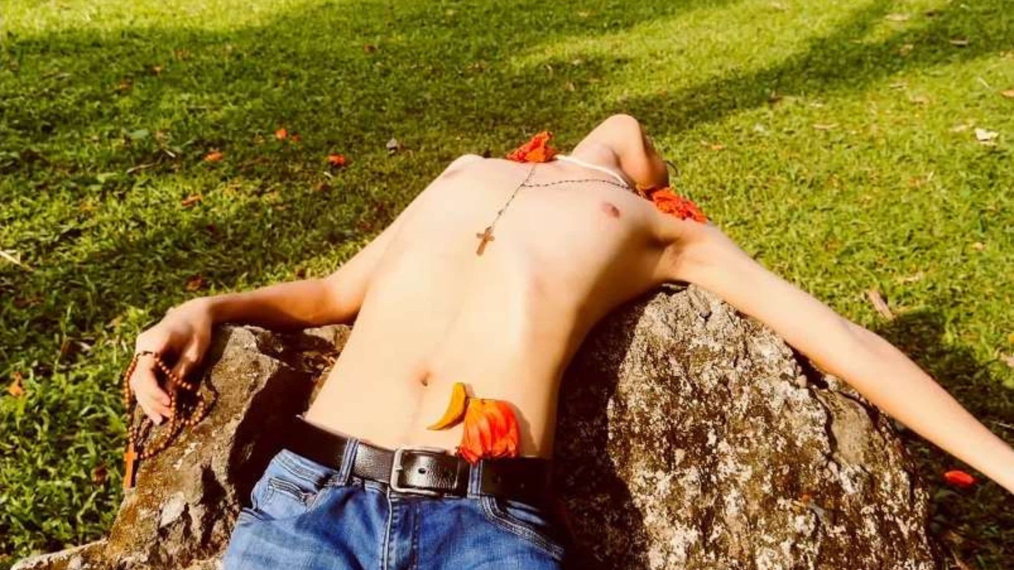 HonesTEA is the Best Policy!