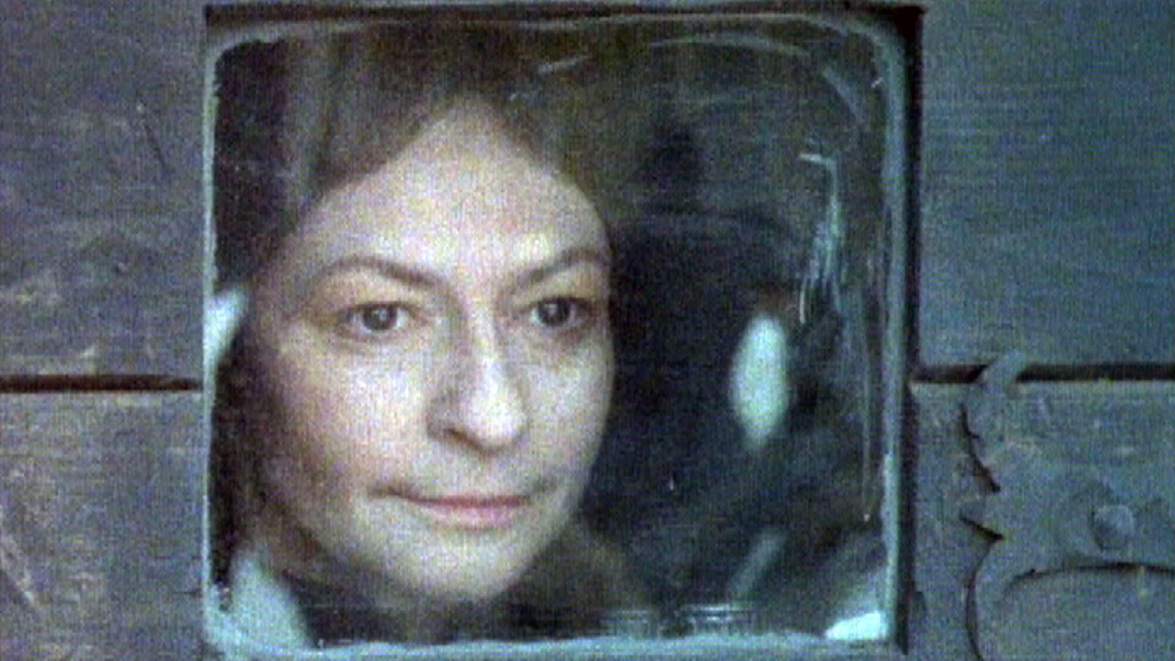 Skånska mord - Yngsjömordet