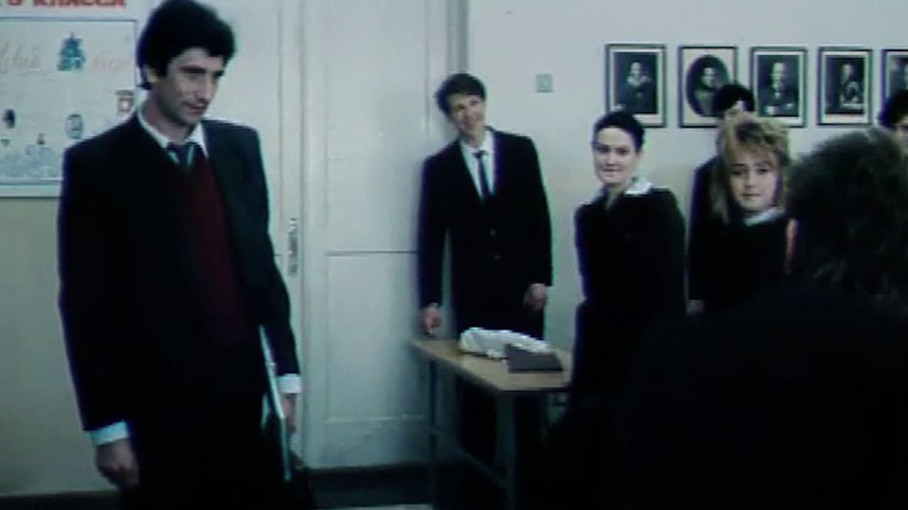 Correction of Mistakes