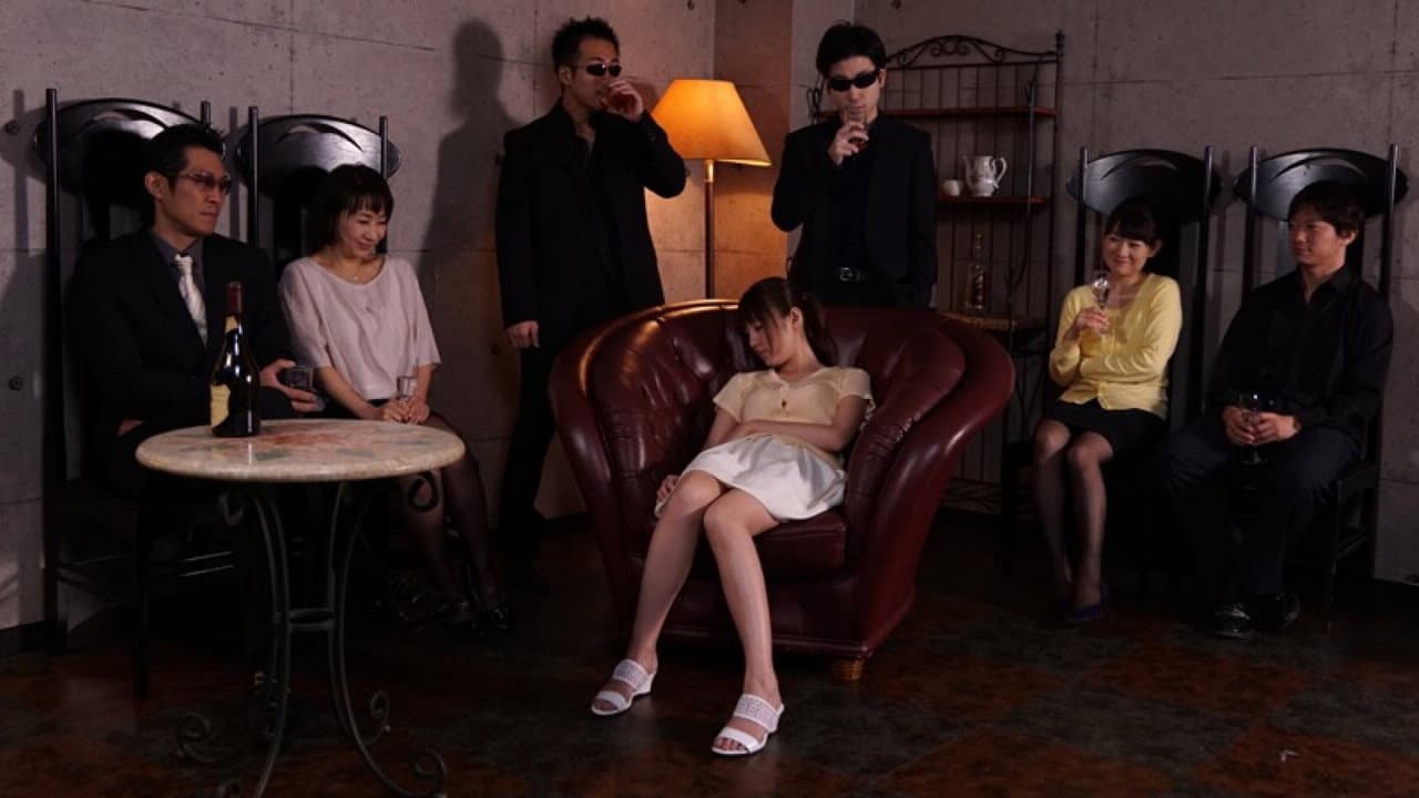 RBD-830 Slave Color Of The Stage 36 Tsubasa Amami