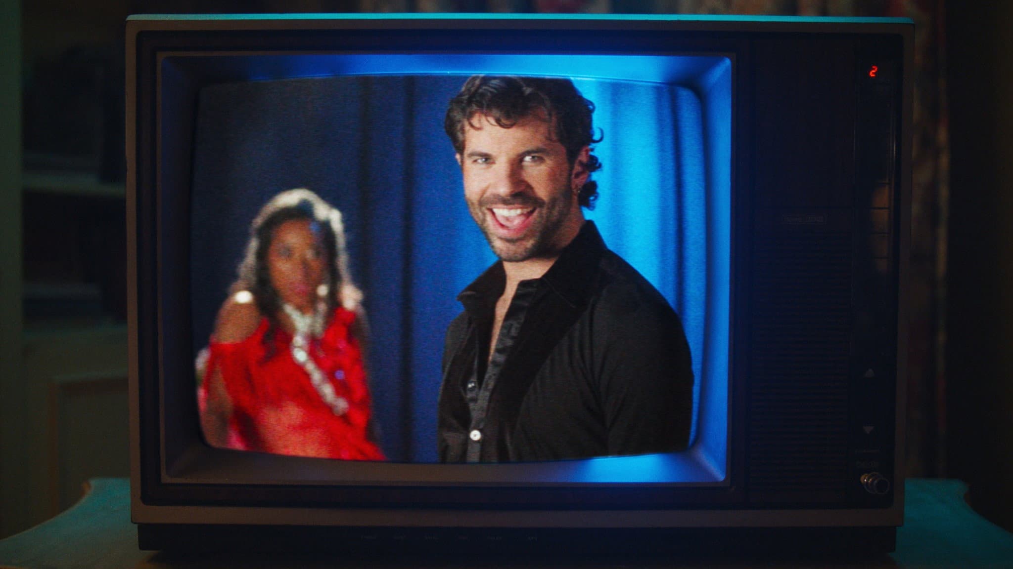 No Experience Necessary