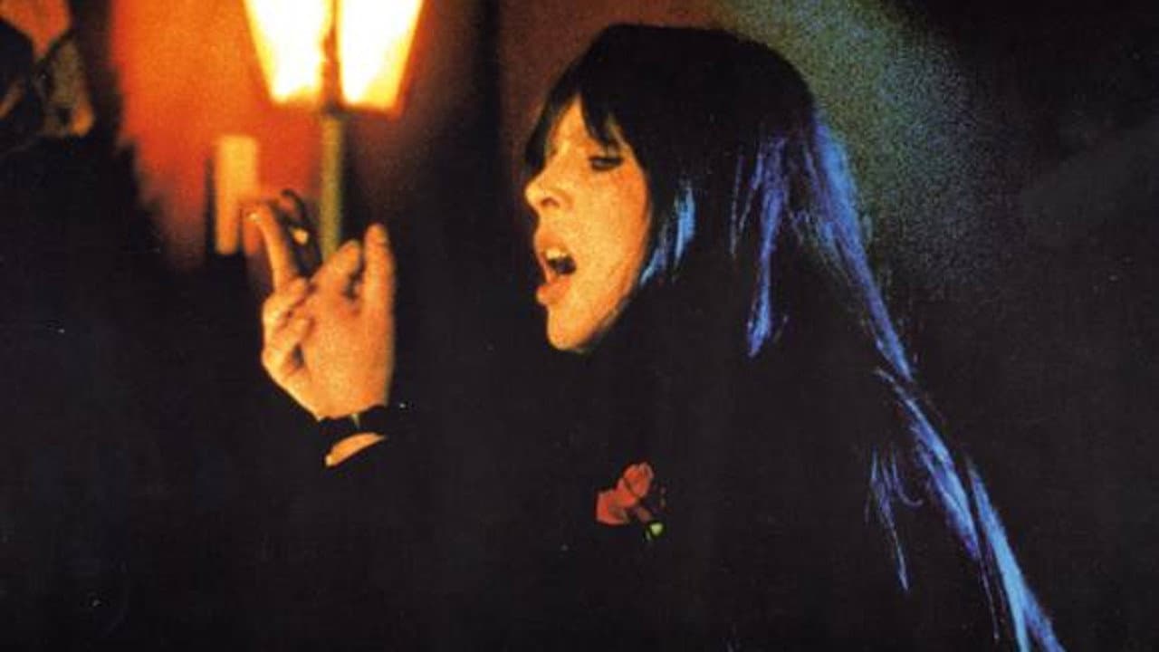 Ballhaus Barmbek - Let's Kiss and Say Goodbye